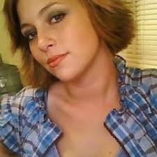 Sandy Kelm's Instagram, Twitter & Facebook