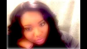 The Company You Keep Movie Pitch