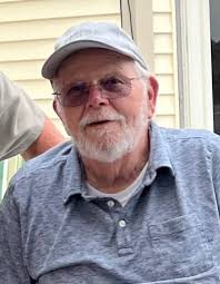 Jerry L. Cool Obituary 2023