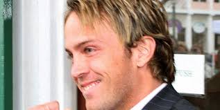 DNA shows Birkhead is the father of Anna Nicole Smith's daughter