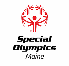And spain played for olympic gold in 2008 and 2012, then in the semifinals in 2016. Special Olympics Basketball Tournament