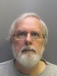 BBC Local Live: In Beds, Herts & Bucks, Cambridgeshire and Northants