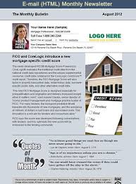 Mortgage Lender Flyer Templates Mortgage Lenders Refinance Mortgage Mortgage Humor