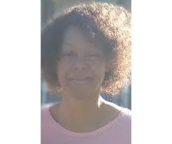 Brenda Clark Obituary (2024)