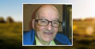 Donald Tarr Obituary April 13, 2018