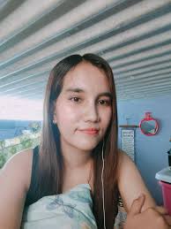 Catherine Robles (@Catherine.PadaongRendon) • Facebook