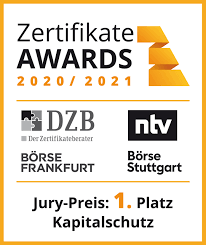 Preliminary announcement of the publication of financial reports according to articles 114, 115, 117 of the wphg the german securities act Dekabank Sartorius Steigert Umsatz Und Gewinn 14 12 20 Borse Online