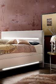Meise Mobel Boxspringbett Galaxy Bei Baur De Kaufen Einrichten Homedecor Schlafzimmer Wohnidee Baur Einrichtungside Bett Boxspringbett Schlafzimmer Deko