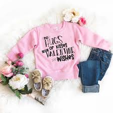 Download No Hugs Or Kisses Just Valentine Wishes Free Svg Cut File Simply Made Fun