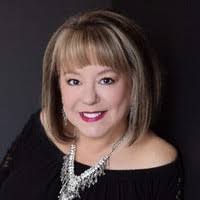 100+ perfiles de «Scuncio»