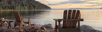 Submitted 5 months ago by tired_thumb. Top Things To Do See On Orcas Island In Washington