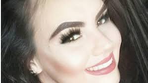 Fundraiser for DAYANA CERNA by Francine Simms : Raising Money for Amber  Dunker's Family