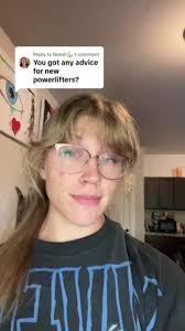 The Ultimate Power Couple: Gym Gains with Bailey & Mann