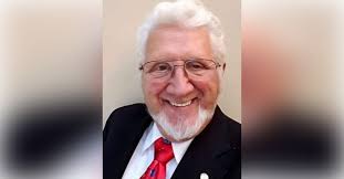 Obituary information for Gene Leon Seiber