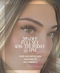 Pure Aesthetics Spa(@pure.aesthetics.spa) • Instagram 사진 및 동영상