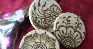Bismillah Ir Rahman Ir Rahim Meaning In Telugu Henna Pendents Henna Paste Henna Acrylic Art