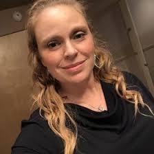 Jody Cantrell (cantrell3003)