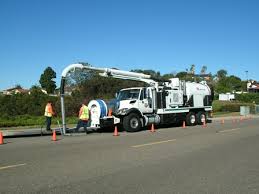 Ac condensation drain cleaning is equally important, read this article to know why. Wastewater Maintenance
