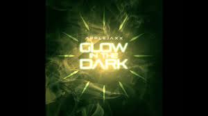 Applejaxx 'Glow in the Dark' - YouTube