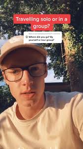 Joel Friend Singapore