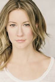 Laura Long: Movies, TV, and Bio