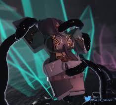 Deepwoken Angel Rule34 Lewdness