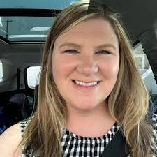 Brad Mattison (@brattison)