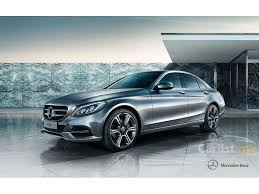 20 Lovely Mercedes C180 Price