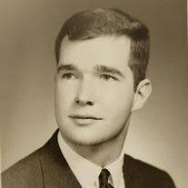 Bartholomew Rakay Obituary