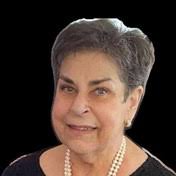 Hawthorne Obituaries