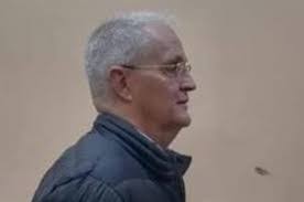 Christopher Kimber's Instagram, Twitter & Facebook