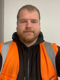 Meet the J Dot Couriers Team