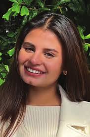 RUHR FELLOWSHIP PROGRAM June 3