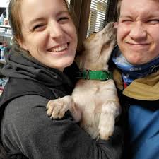 Great Bear Ski Valley added a new...