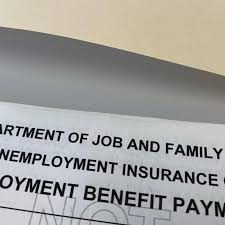 Maybe you would like to learn more about one of these? State To Begin 300 Unemployment Payments Wrgt