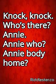 Knock knock jokes aren't exclusively for children. 100 Hilarious Knock Knock Jokes For Kids Short Jokes Funny Funny Knock Knock Jokes Knock Knock Jokes