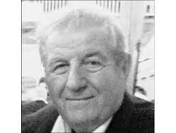 DANIEL RIZZO Obituary (2022)