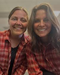 Climb Performance Therapies