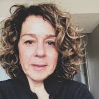 Kathleen Gullo's Instagram, Twitter & Facebook