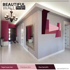 A white finish was not an option. Asian Paints On Twitter Hi Samir The Colour Code Is Autumn Day 8252 Thank You For Writing To Us