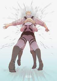 pin by aruyoru on shingeki no kyojin 進撃の巨人 attack on titan meme attack on titan art attack on titan