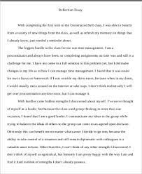 We did not find results for: Free 10 Sample Reflective Essay Templates In Ms Word Pdf