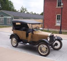 Louise is a french model represented by ford. Flexible Fuel Vehicle Wikipedia
