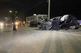 Accidente en san pedro sula hoy. Joven Muere En Fatal Accidente De Transito En San Pedro Sula Proceso Digital