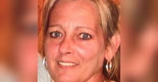 Susan Elaine Testerman Obituary