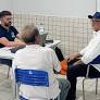Justiça leva cidadania e serviços essenciais a indígenas da Ilha do Bananal