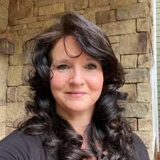 Royal Caribbean casino scavenger hunt