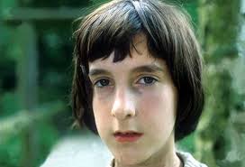 Justin Bennett (s1-5)