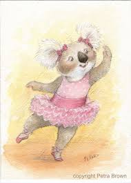 Shop - Petra Brown, Children's Book Illustrator | Koala illustration,  Animal illustration, Brown art