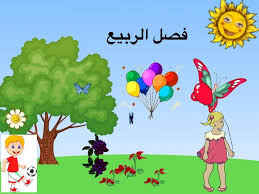 فيلم عمار 2021 اون لاين. Ø±Ø³Ù… Ø´Ø¬Ø±Ø© ÙÙŠ ÙØµÙ„ Ø§Ù„Ø±Ø¨ÙŠØ¹ Shajara